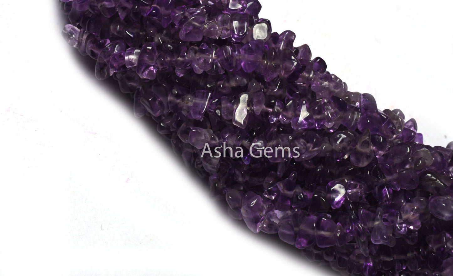 Natural amethyst Uncut Chip Gemstone Beads, Pink amethyst Smooth raw rough Beads Uneven Tiny Nugget Polish Amethyst Beads jewelry Craft SALE