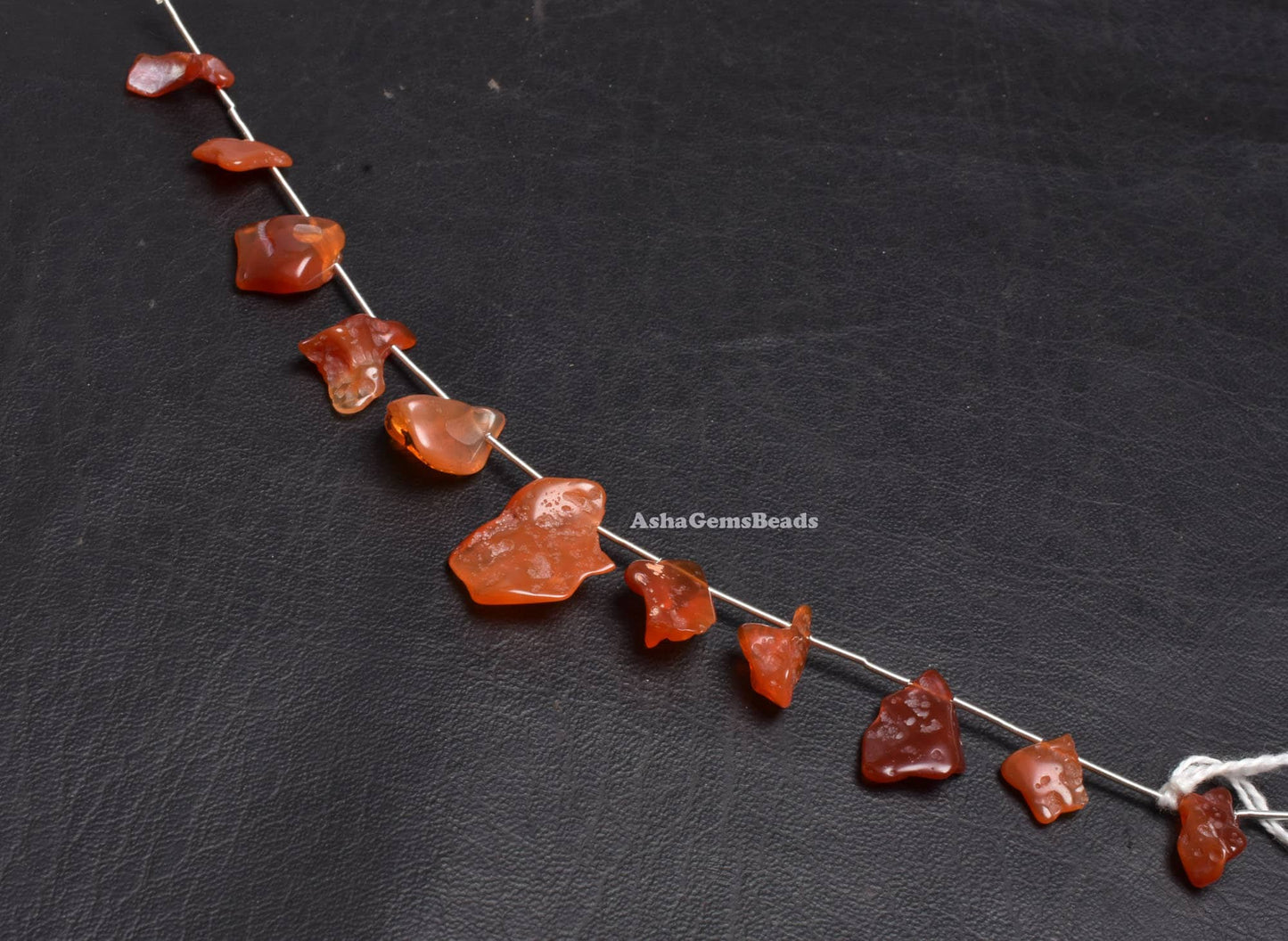 Amazing Mexican Fire Opal Smooth Nugget Beads, untreated opal Rough Beads, AAA Fire Opal Fancy Shape beads Opal rock Mineral Healing Crystal