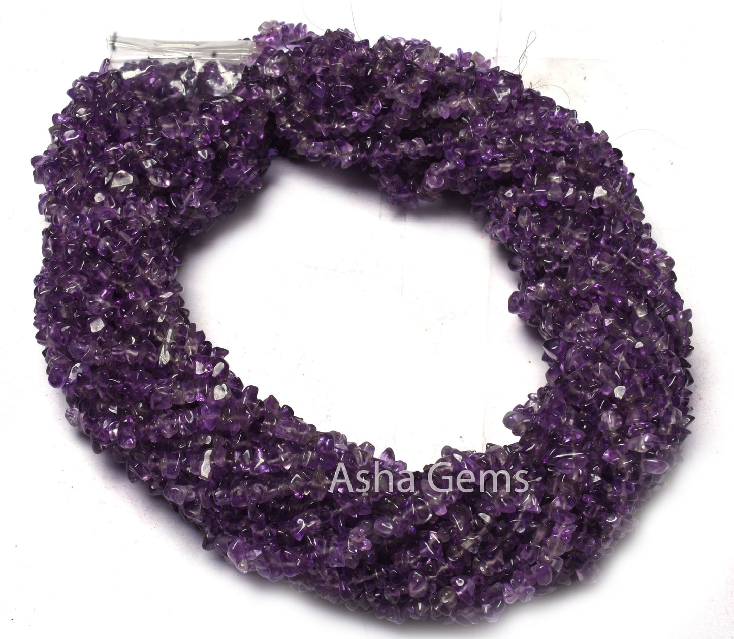 Natural amethyst Uncut Chip Gemstone Beads, Pink amethyst Smooth raw rough Beads Uneven Tiny Nugget Polish Amethyst Beads jewelry Craft SALE