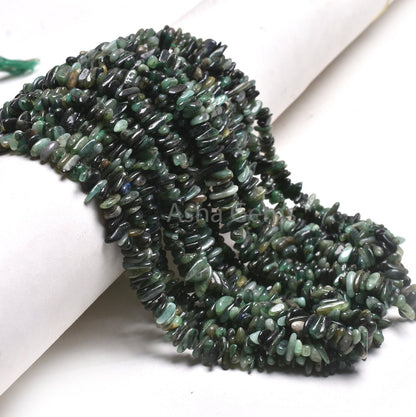 Natural Green Emerald Rough slice Beads, Emerald Uneven shape polish raw Beads,Big size Emerald Uncut chip beads Healing Emerald For Jewelry