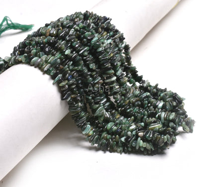 Natural Green Emerald Rough slice Beads, Emerald Uneven shape polish raw Beads,Big size Emerald Uncut chip beads Healing Emerald For Jewelry