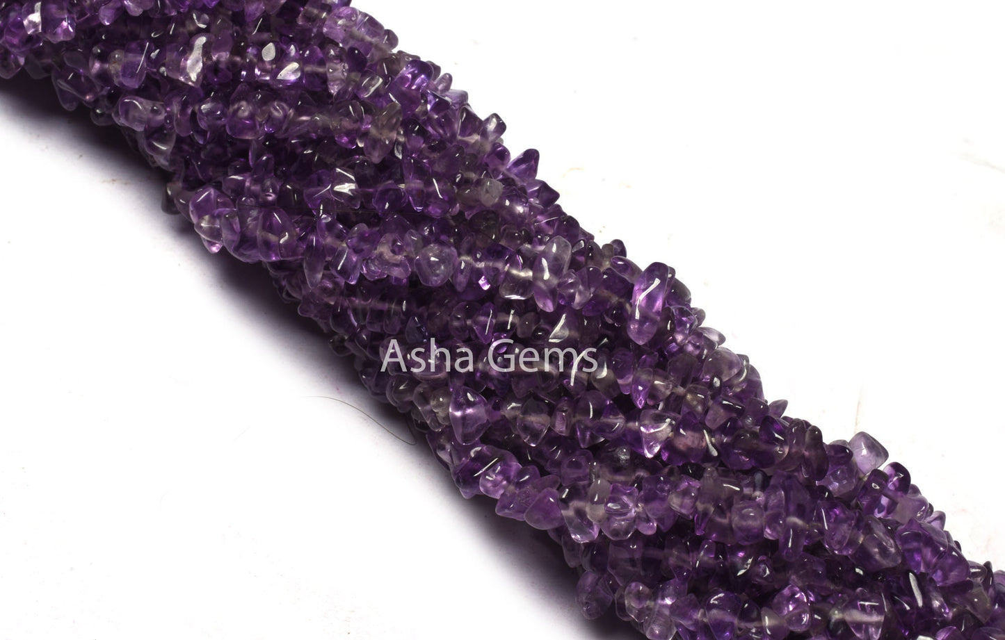 Natural amethyst Uncut Chip Gemstone Beads, Pink amethyst Smooth raw rough Beads Uneven Tiny Nugget Polish Amethyst Beads jewelry Craft SALE