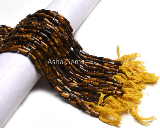 13" Strand Tiger Eye Smooth Drops Straight Drill Beads,13" Strand Tiger Plain Handmade Teardrop Uneven Gemstone Bead Jewelry Handicraft SALE
